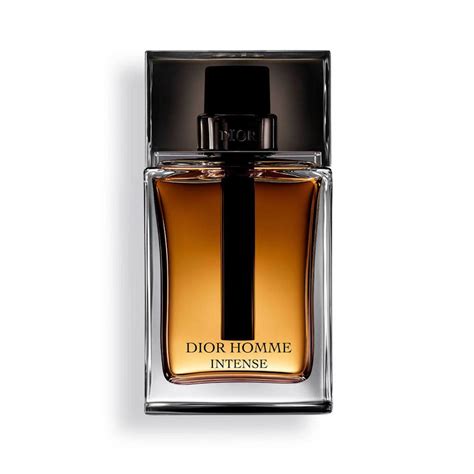 dior homme.intense 2011|Dior Homme Intense reformulation.